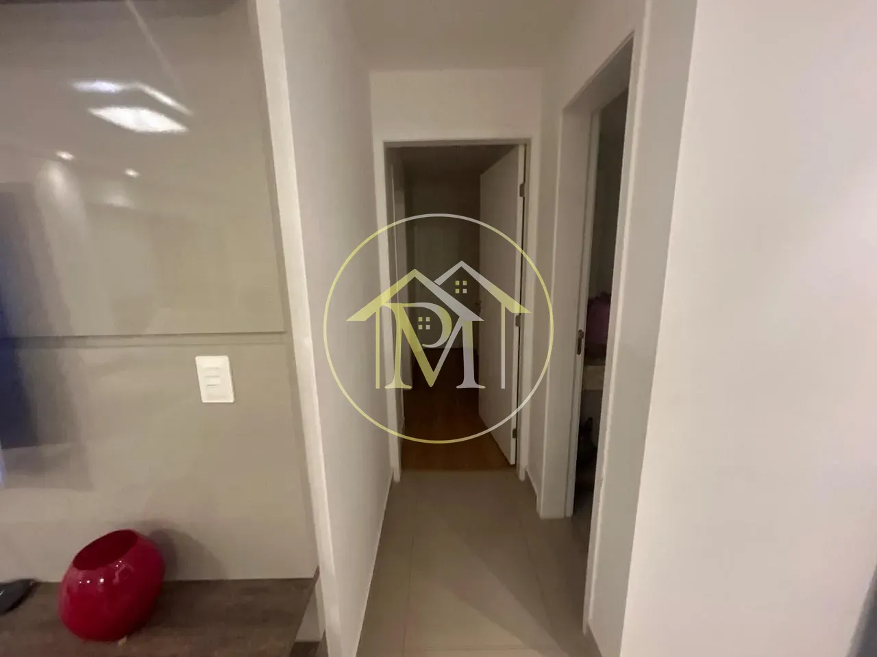 Apartamento, 3 quartos, 140 m² - Foto 28