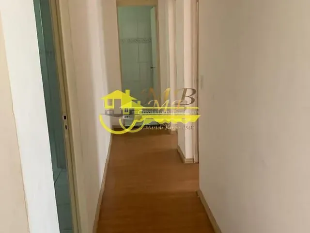 Apartamento 2 quartos e 1 banheiro, à venda, no bairro Parque Dom Pedro II em Campinas