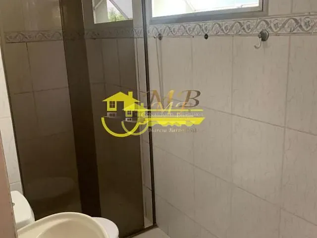 Apartamento 2 quartos e 1 banheiro, à venda, no bairro Parque Dom Pedro II em Campinas