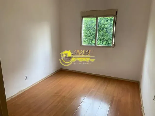 Apartamento 2 quartos e 1 banheiro, à venda, no bairro Parque Dom Pedro II em Campinas