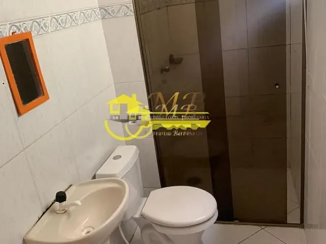 Apartamento 2 quartos e 1 banheiro, à venda, no bairro Parque Dom Pedro II em Campinas