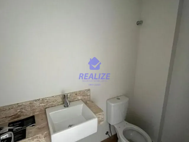 Apartamento com 177m² 3 quartos e 3 banheiros, à venda, no bairro Centro em Botucatu
