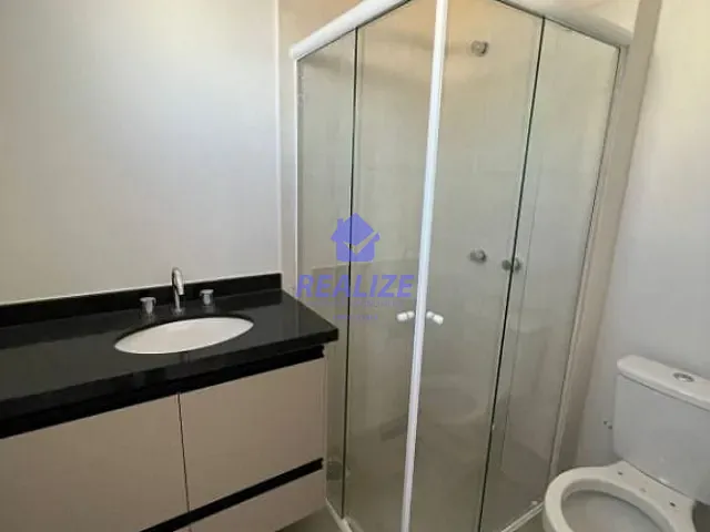 Apartamento com 177m² 3 quartos e 3 banheiros, à venda, no bairro Centro em Botucatu
