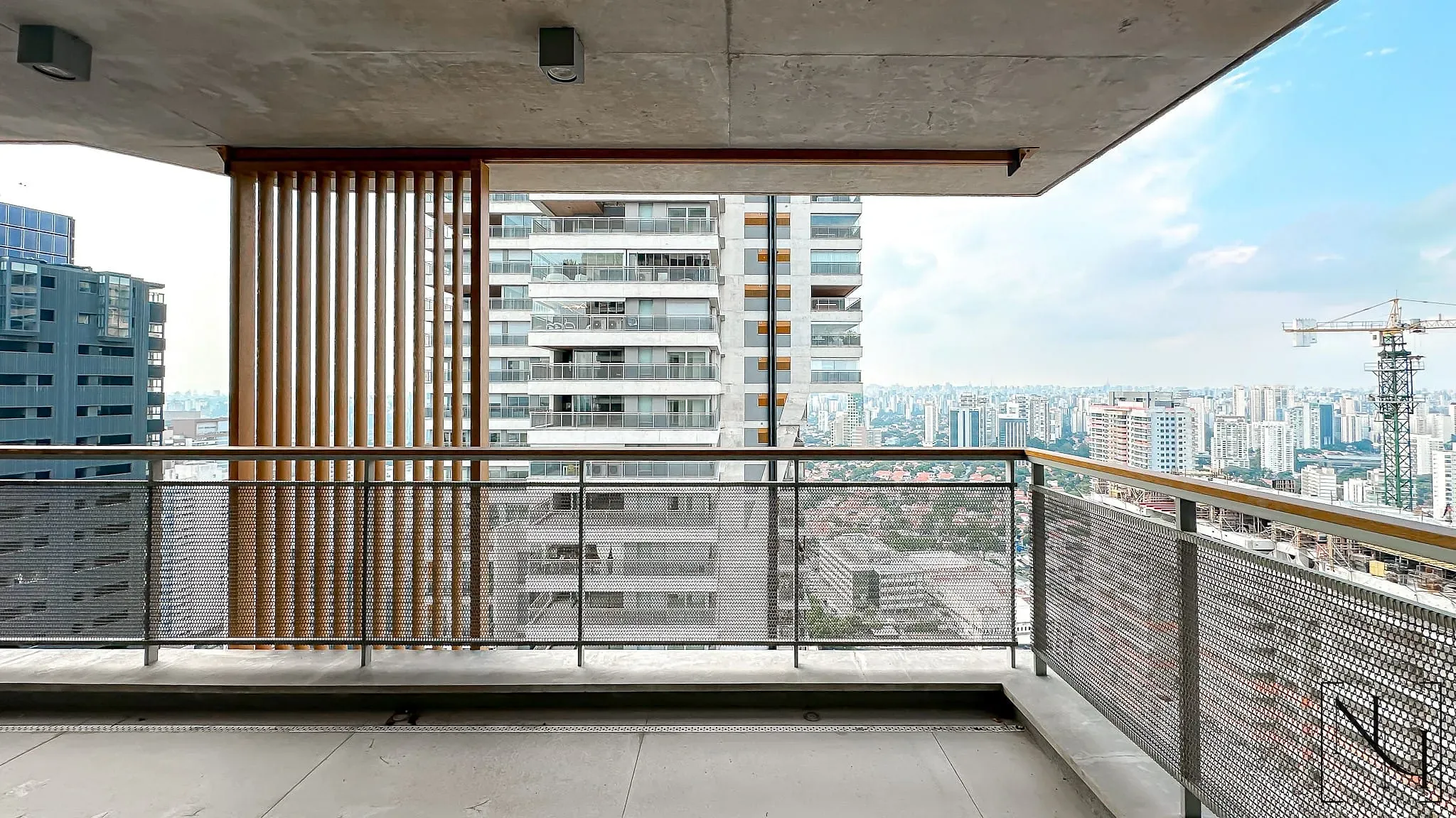 Apartamento, 3 quartos, 167 m² - Foto 6