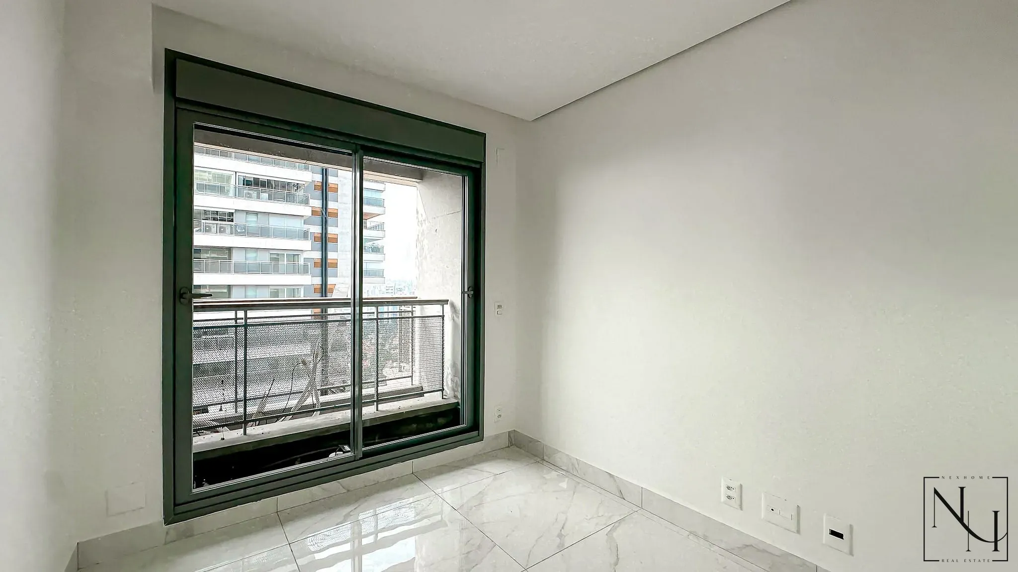 Apartamento, 3 quartos, 167 m² - Foto 15