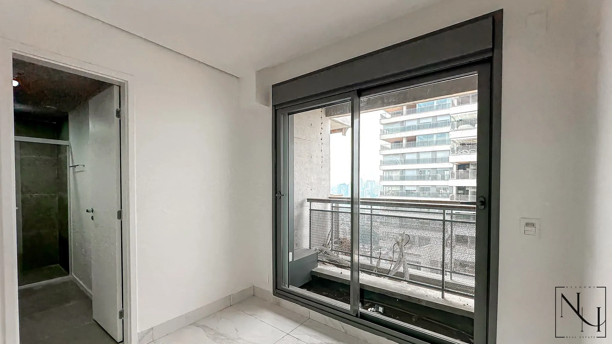 Apartamento, 3 quartos, 167 m² - Foto 16