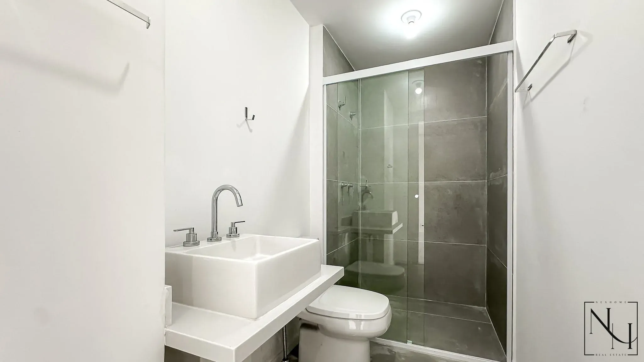 Apartamento, 3 quartos, 167 m² - Foto 17