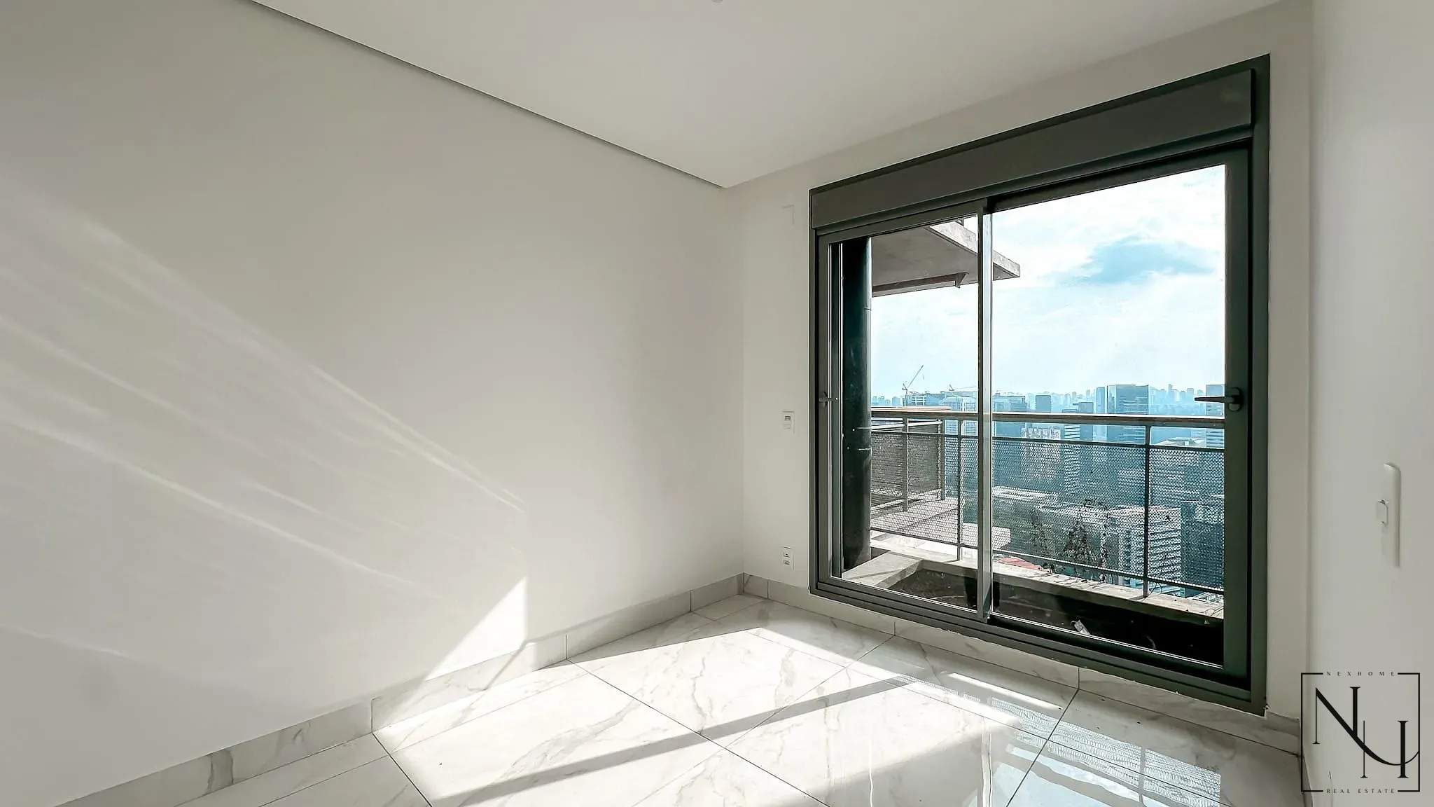 Apartamento, 3 quartos, 167 m² - Foto 18