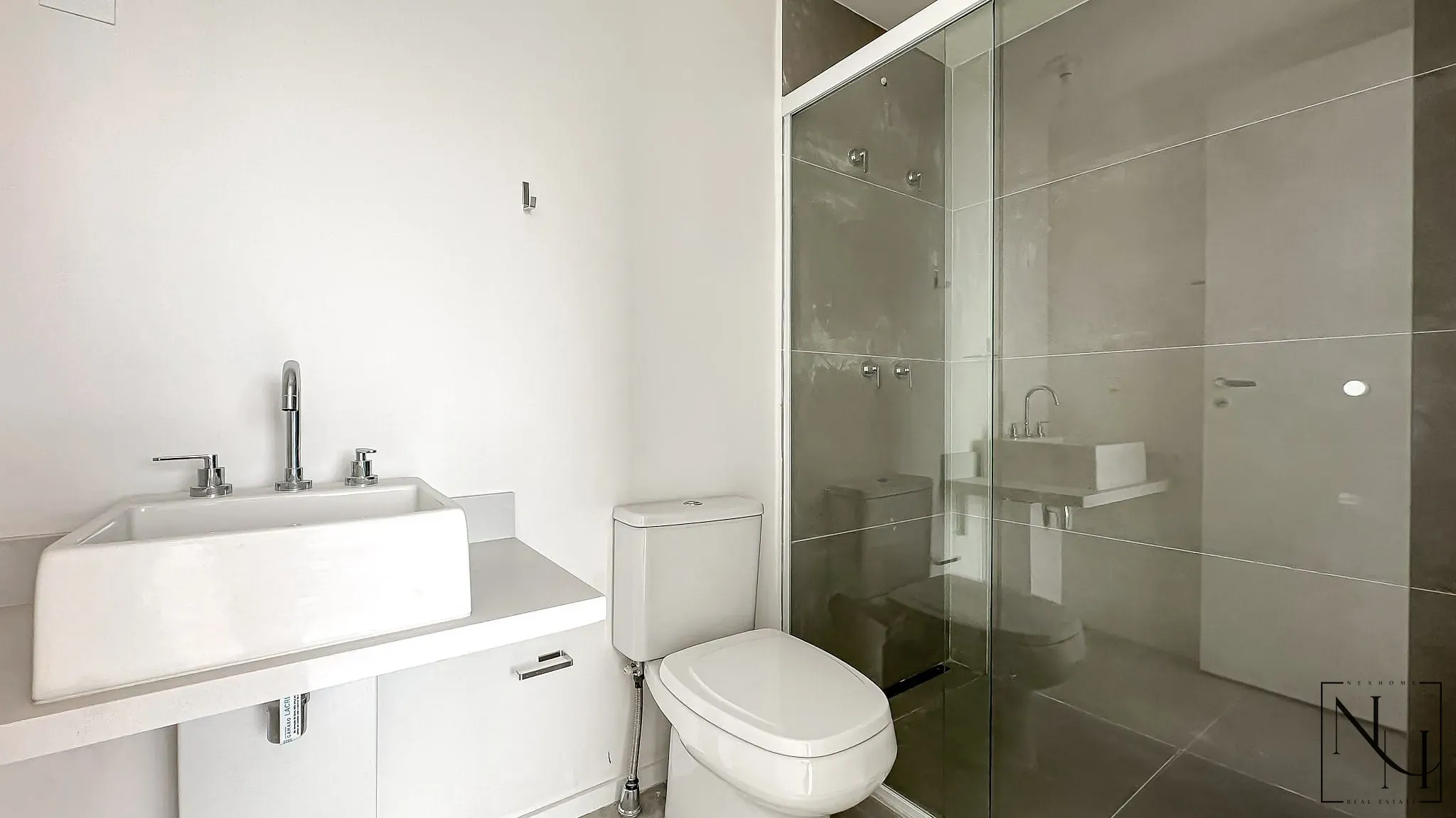 Apartamento, 3 quartos, 167 m² - Foto 19