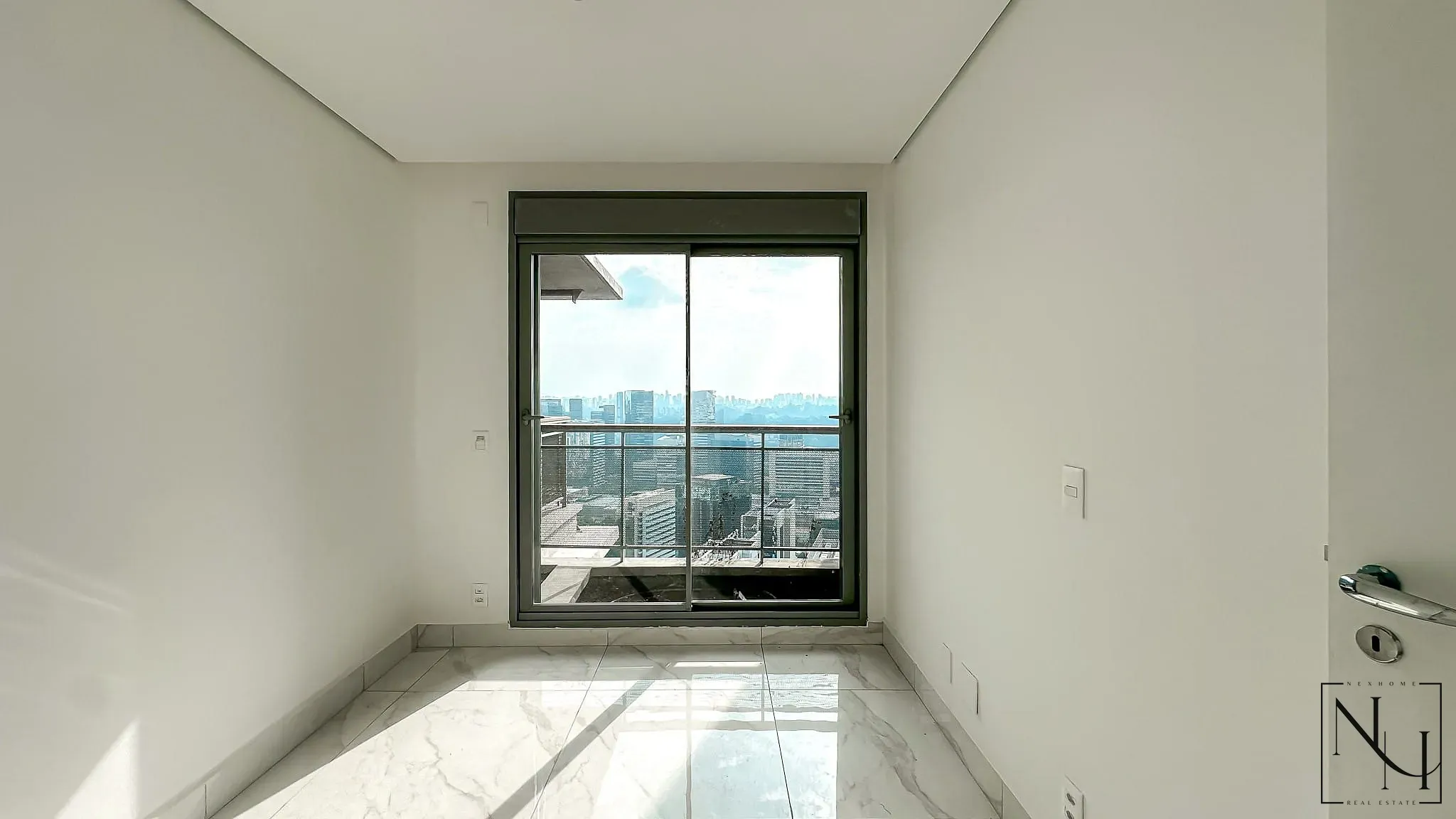 Apartamento, 3 quartos, 167 m² - Foto 13