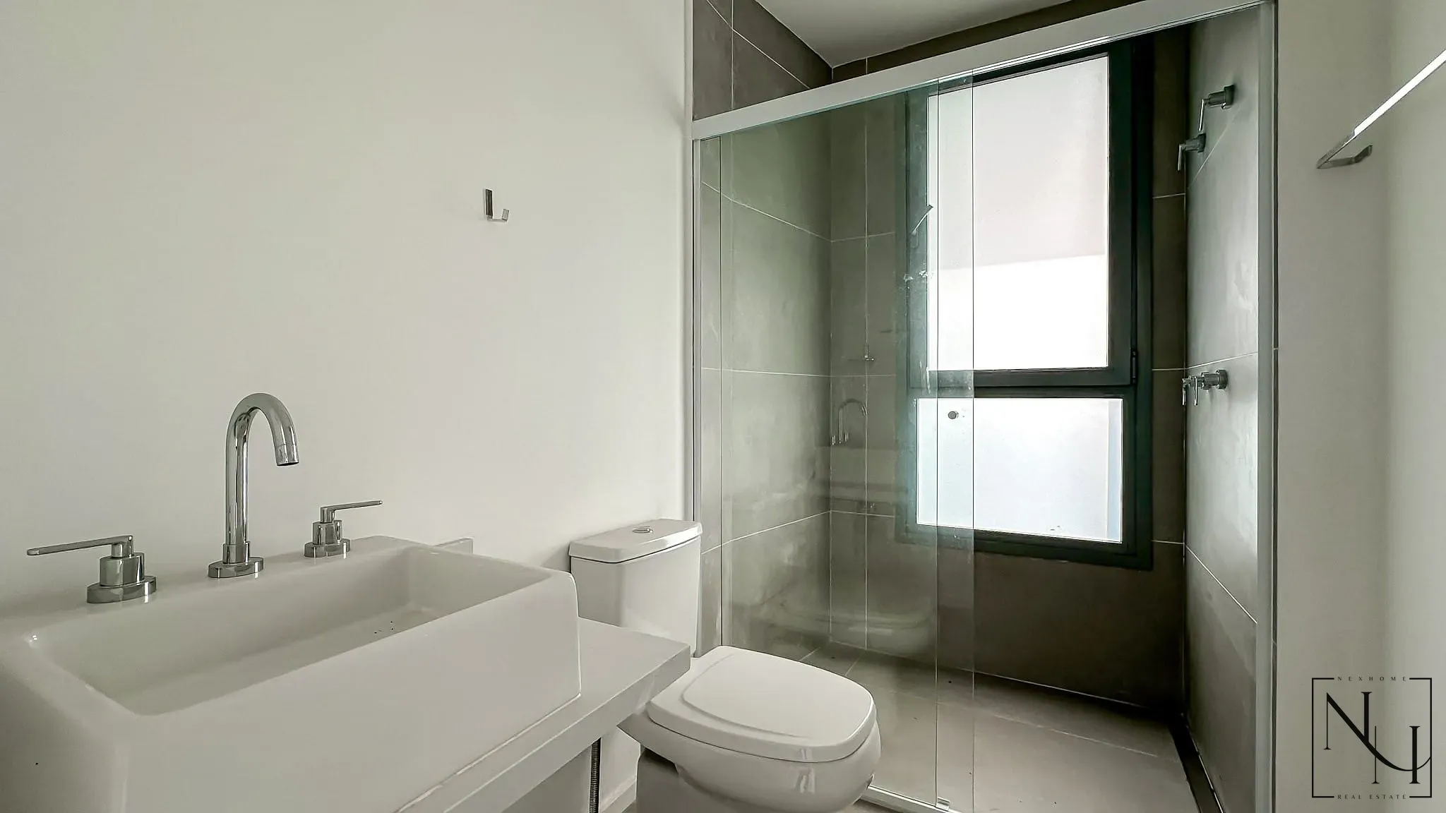 Apartamento, 3 quartos, 167 m² - Foto 14