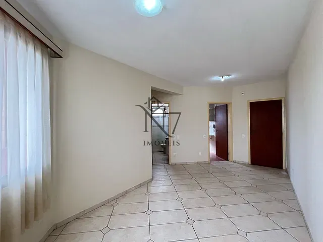 Apartamento com 52m² 1 quarto e 1 banheiro, à venda, no bairro Cambuí em Campinas