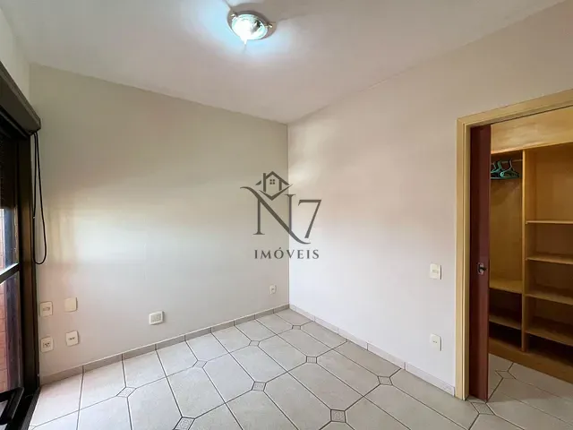 Apartamento com 52m² 1 quarto e 1 banheiro, à venda, no bairro Cambuí em Campinas