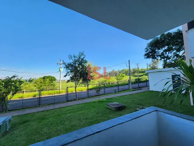 Apartamento 2 quartos e 1 banheiro, à venda, no bairro Parque Camélias em Campinas