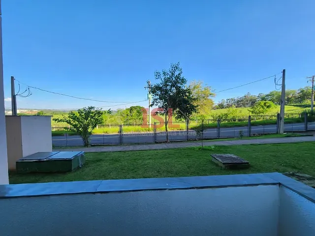 Apartamento 2 quartos e 1 banheiro, à venda, no bairro Parque Camélias em Campinas