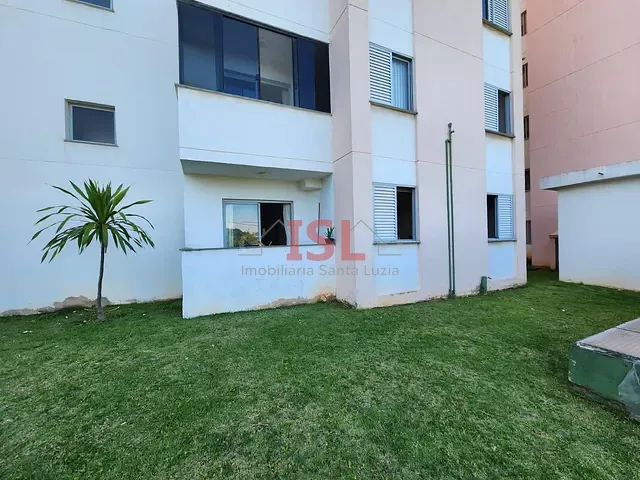 Apartamento 2 quartos e 1 banheiro, à venda, no bairro Parque Camélias em Campinas