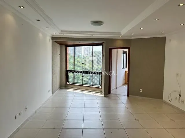 Apartamento 2 quartos e 3 banheiros, à venda, no bairro Taboão em Bragança Paulista
