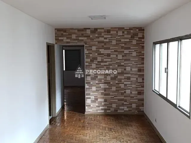 Apartamento 2 quartos e 2 banheiros, à venda ou para alugar, no bairro Itaim Bibi em São Paulo