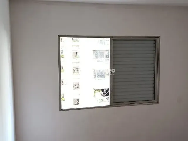 Apartamento 2 quartos e 2 banheiros, à venda ou para alugar, no bairro Itaim Bibi em São Paulo