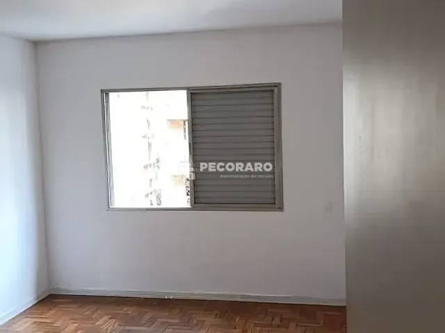 Apartamento 2 quartos e 2 banheiros, à venda ou para alugar, no bairro Itaim Bibi em São Paulo