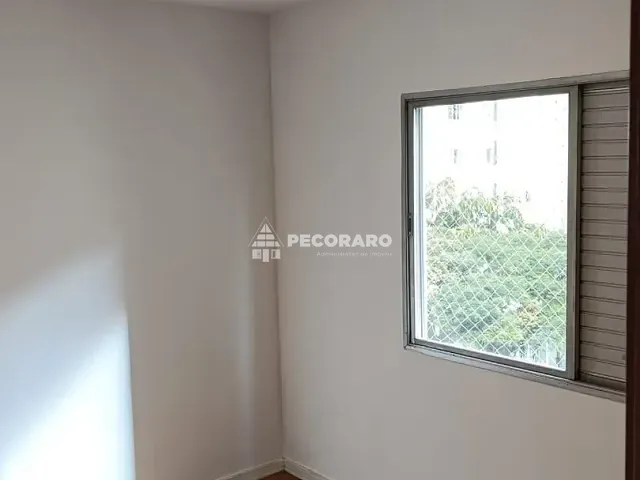 Apartamento 2 quartos e 2 banheiros, à venda ou para alugar, no bairro Itaim Bibi em São Paulo