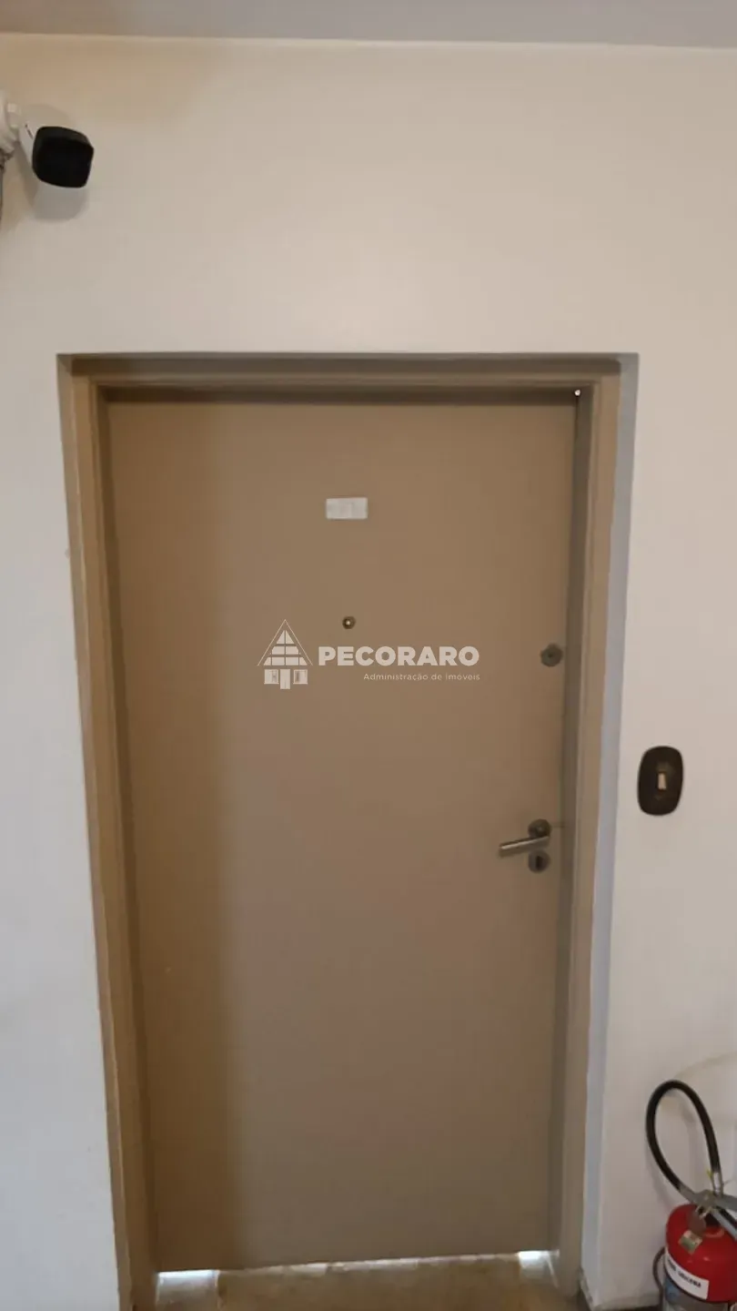 Apartamento, 2 quartos, 80 m² - Foto 22