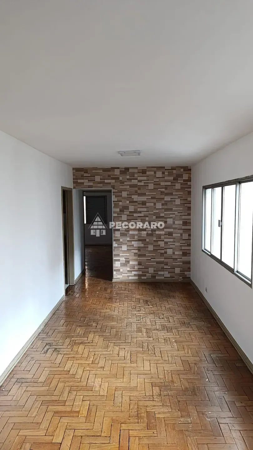 Apartamento, 2 quartos, 80 m² - Foto 1