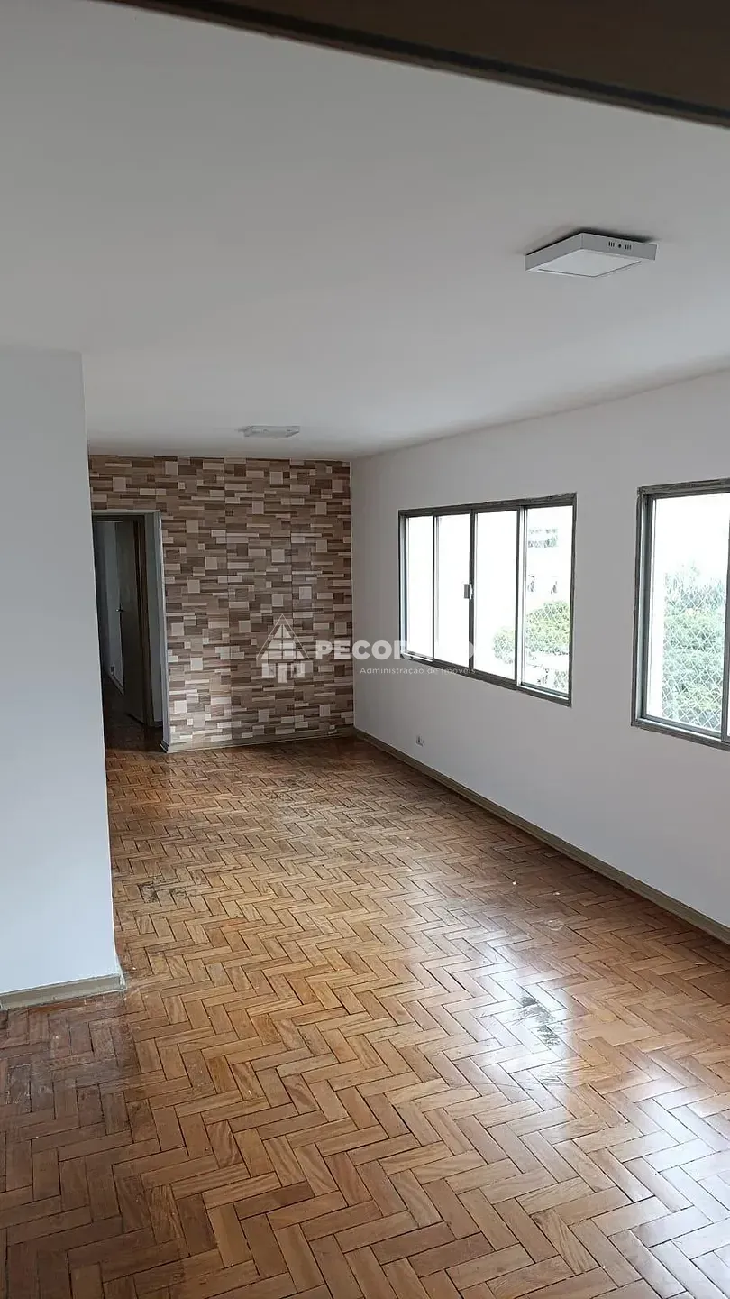 Apartamento, 2 quartos, 80 m² - Foto 4