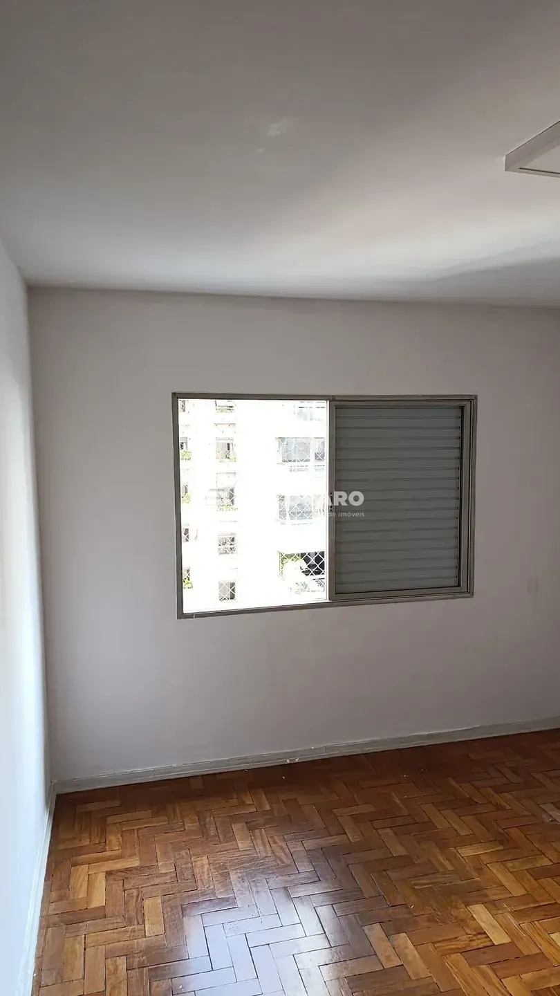 Apartamento, 2 quartos, 80 m² - Foto 5