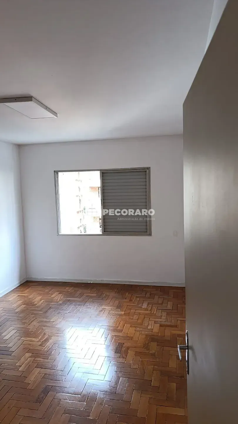 Apartamento, 2 quartos, 80 m² - Foto 6