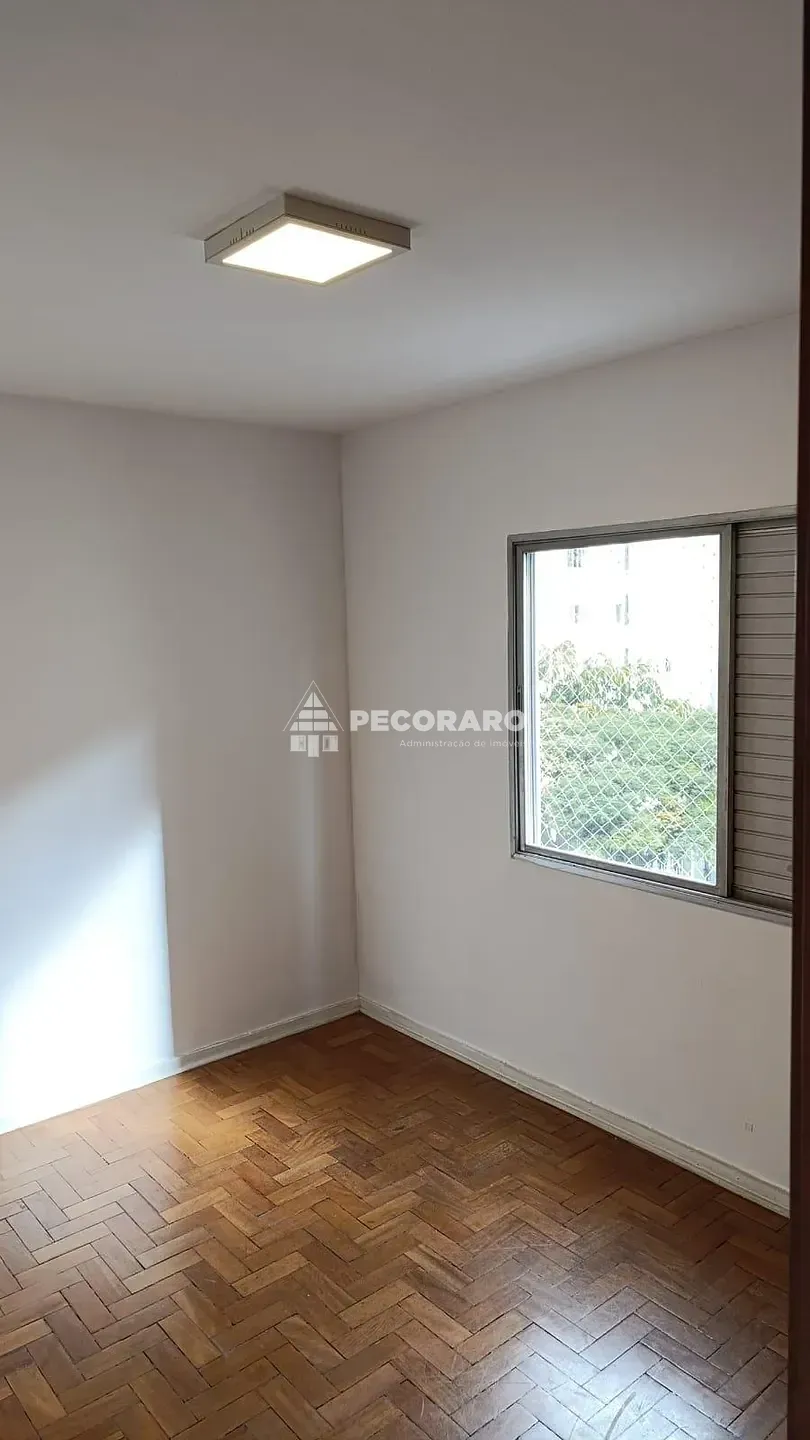 Apartamento, 2 quartos, 80 m² - Foto 3