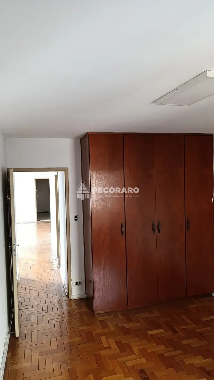 Apartamento, 2 quartos, 80 m² - Foto 7