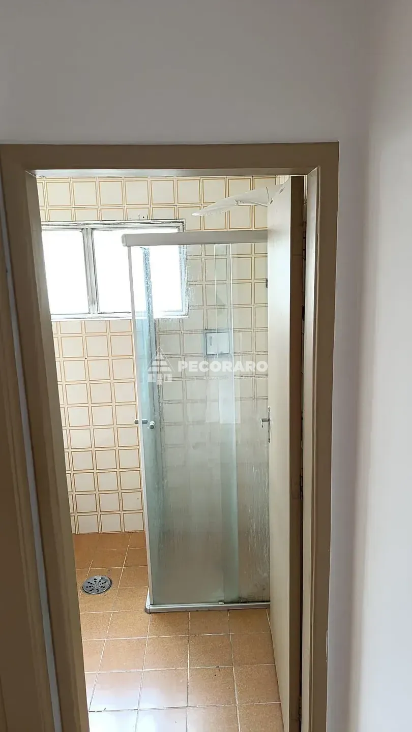 Apartamento, 2 quartos, 80 m² - Foto 8