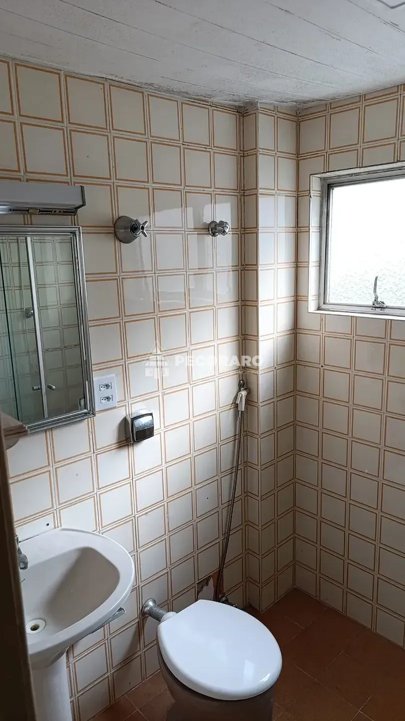 Apartamento, 2 quartos, 80 m² - Foto 9