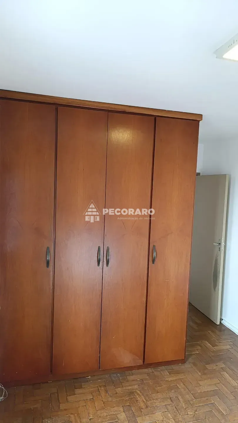 Apartamento, 2 quartos, 80 m² - Foto 10