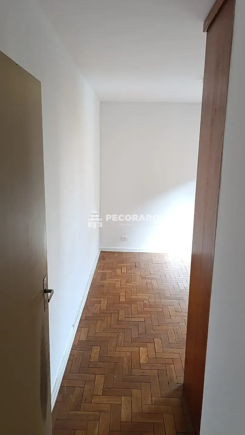 Apartamento, 2 quartos, 80 m² - Foto 11