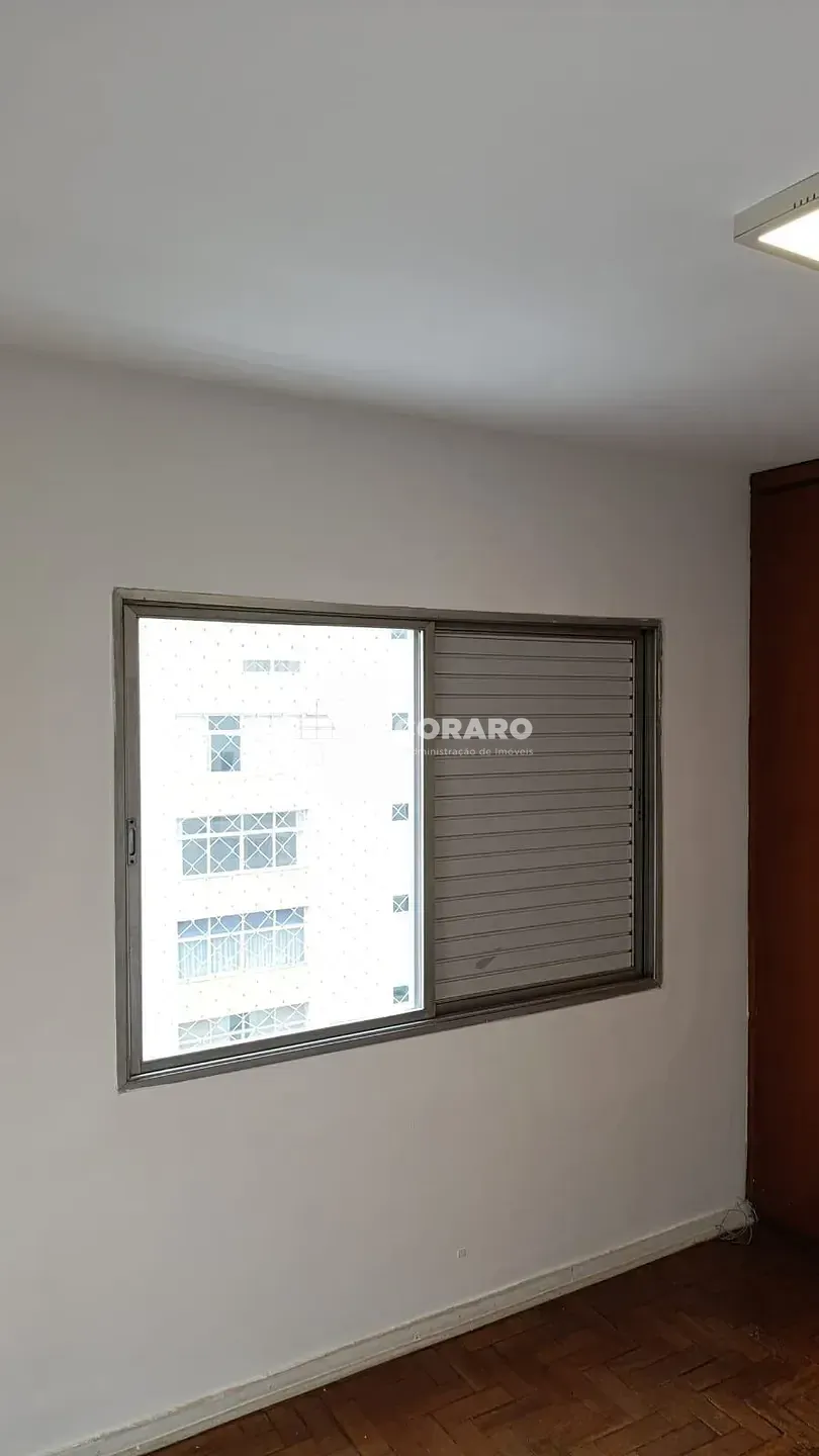 Apartamento, 2 quartos, 80 m² - Foto 12