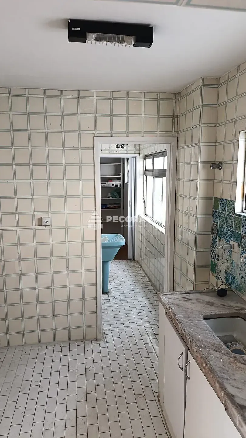 Apartamento, 2 quartos, 80 m² - Foto 13