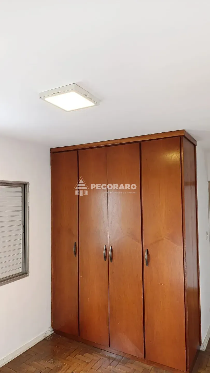 Apartamento, 2 quartos, 80 m² - Foto 14