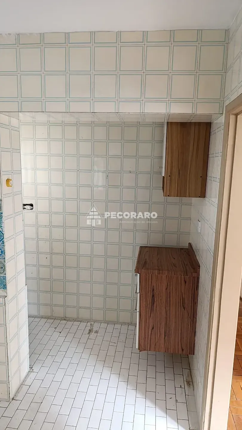 Apartamento, 2 quartos, 80 m² - Foto 15