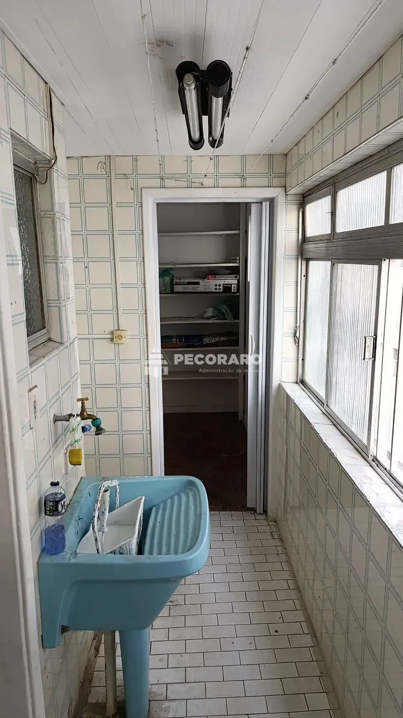 Apartamento, 2 quartos, 80 m² - Foto 16