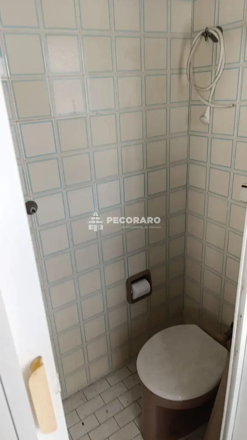 Apartamento, 2 quartos, 80 m² - Foto 17