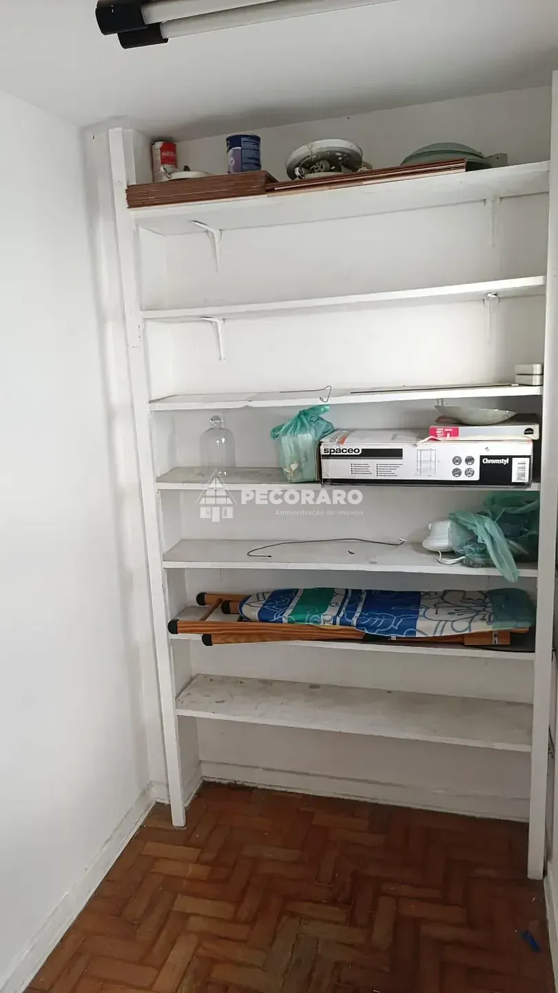 Apartamento, 2 quartos, 80 m² - Foto 18