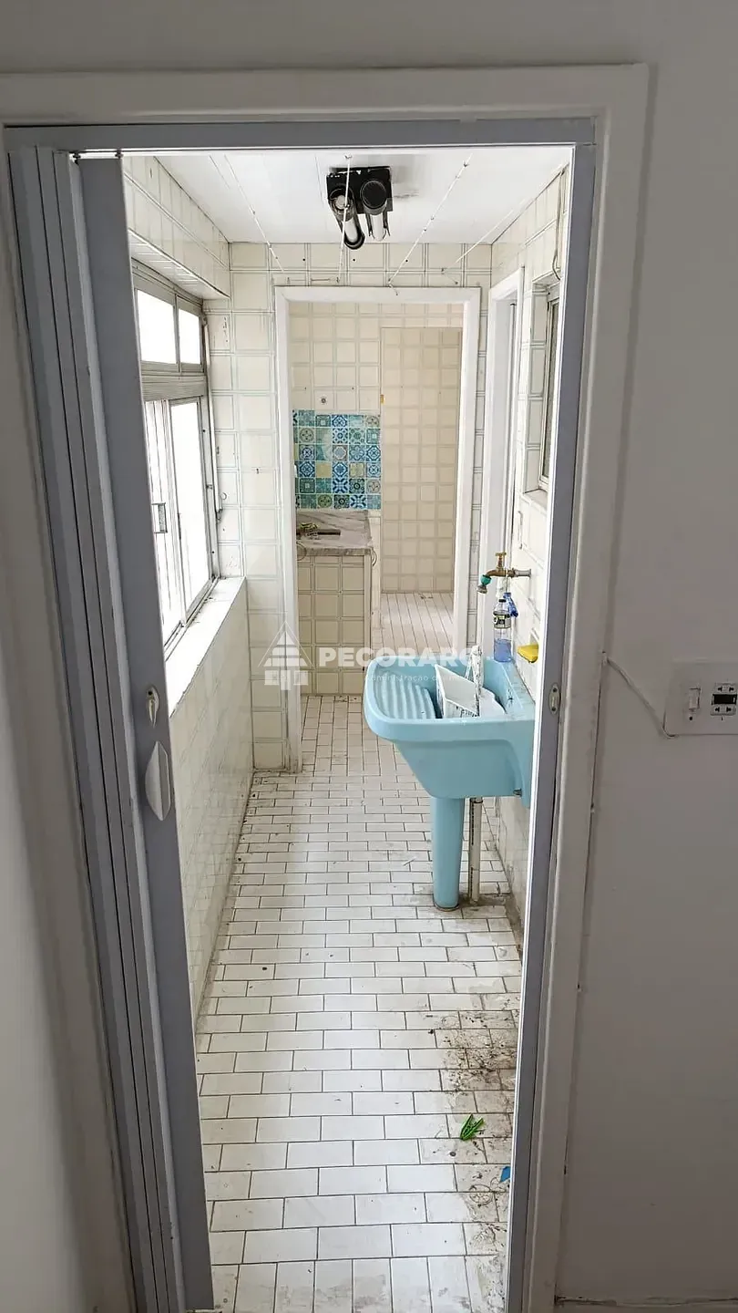 Apartamento, 2 quartos, 80 m² - Foto 19
