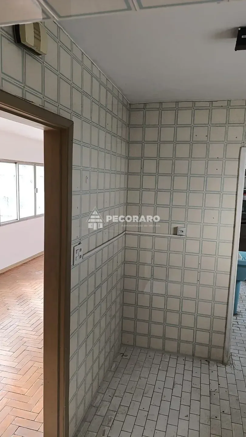 Apartamento, 2 quartos, 80 m² - Foto 20