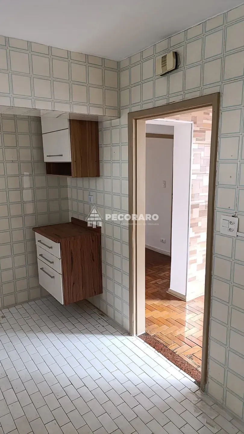 Apartamento, 2 quartos, 80 m² - Foto 21