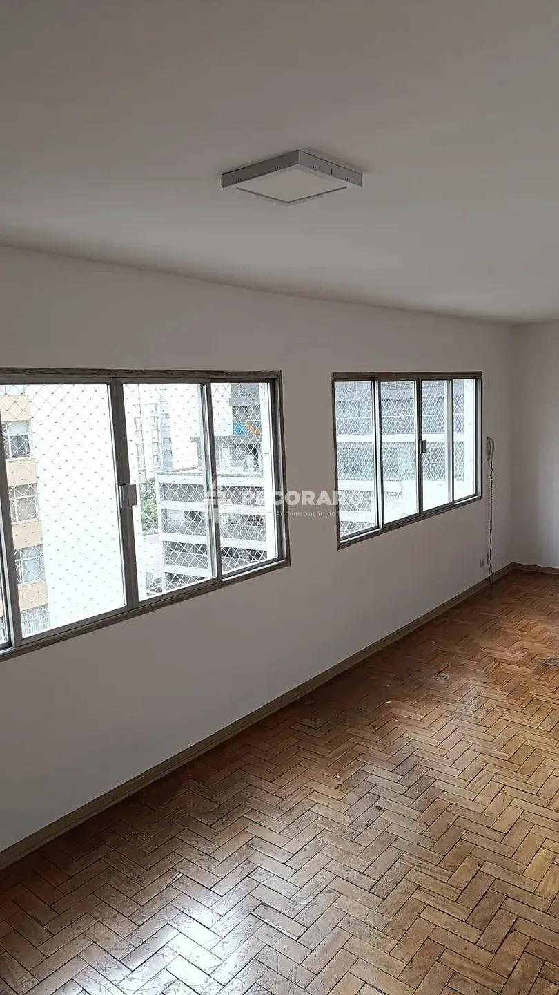 Apartamento, 2 quartos, 80 m² - Foto 23