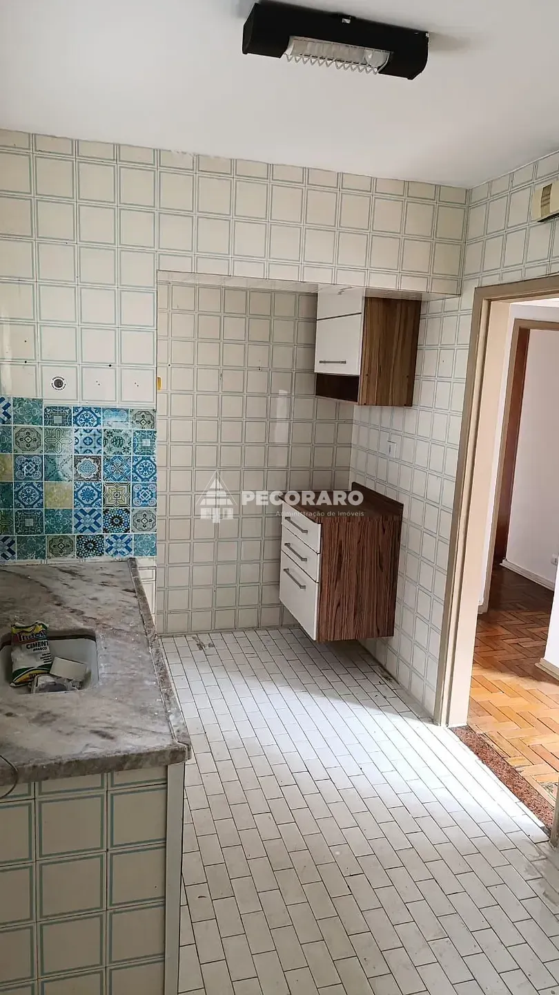 Apartamento, 2 quartos, 80 m² - Foto 24