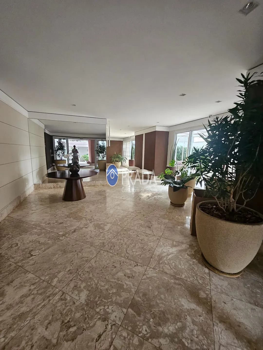 Apartamento, 3 quartos, 115 m² - Foto 41