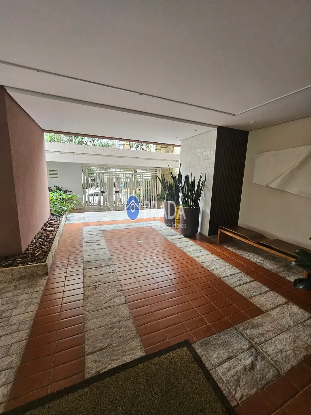 Apartamento, 3 quartos, 115 m² - Foto 40